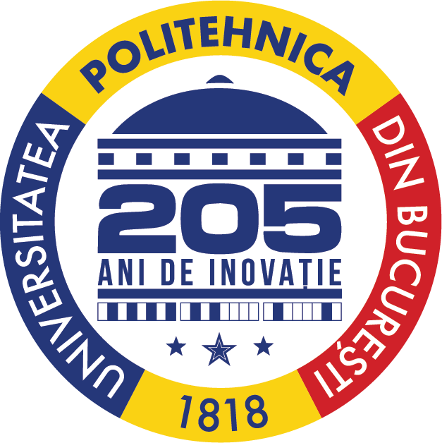 POLITEHNICA Bucharest