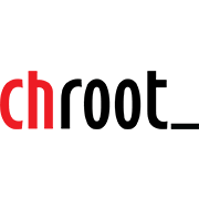 Chroot Network