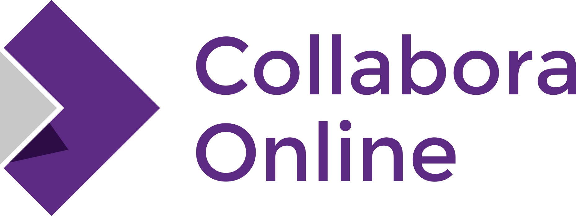 Collabora Online