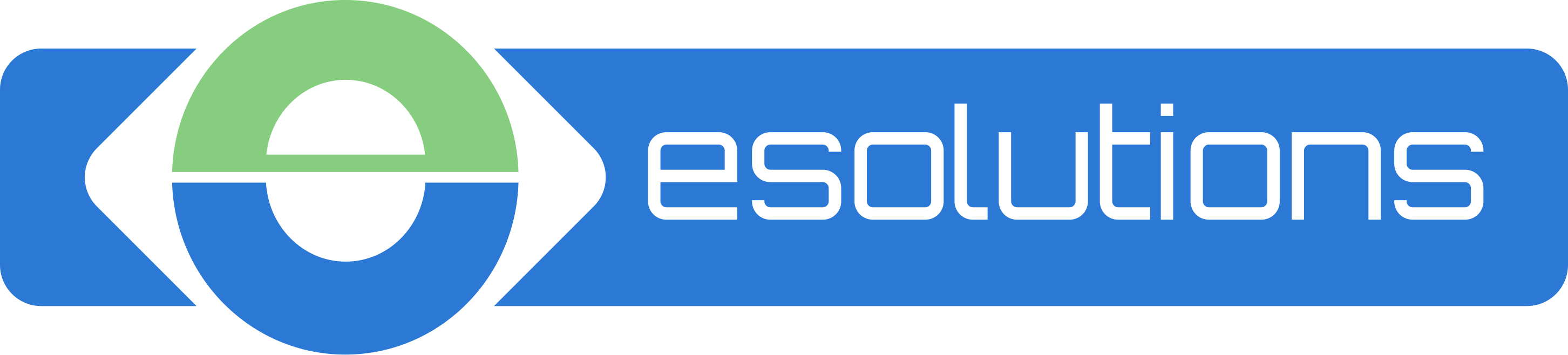 eSolutions