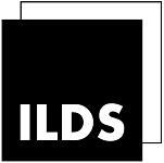 Institute for Logic and Data Science (ILDS)