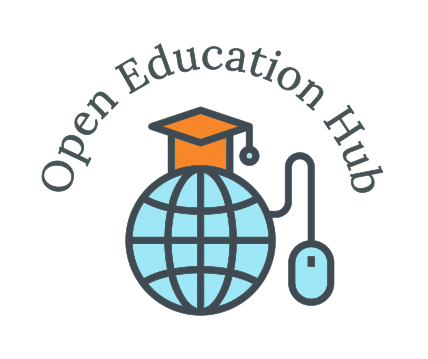 Open Education Hub