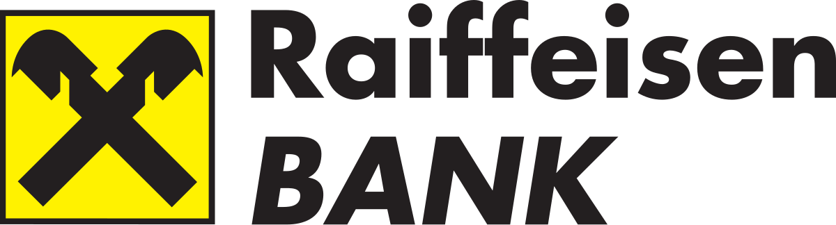 Raiffeisen Bank Romania