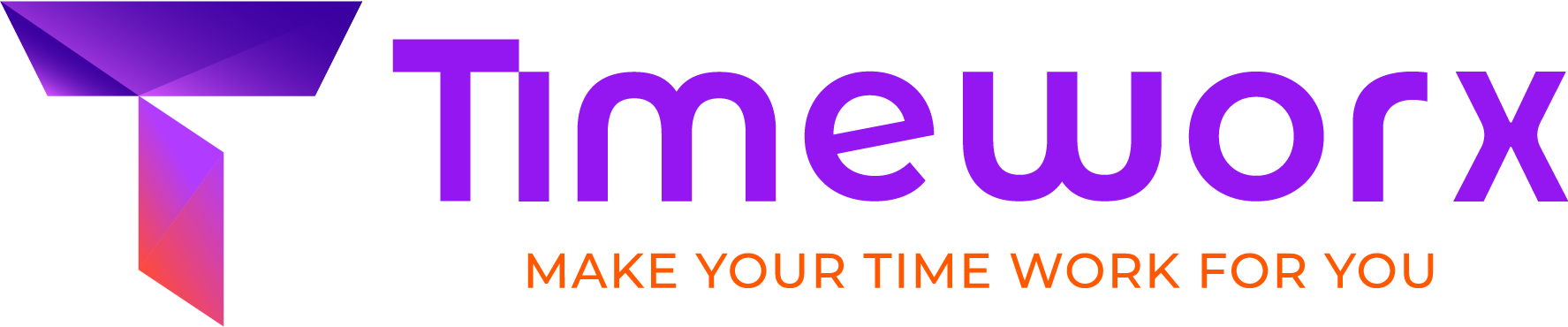 Timeworx