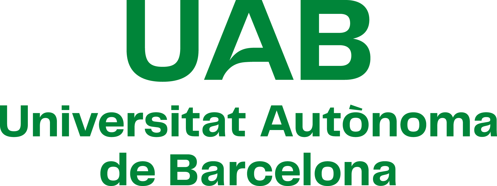 Universitad Autonoma de Barcelona