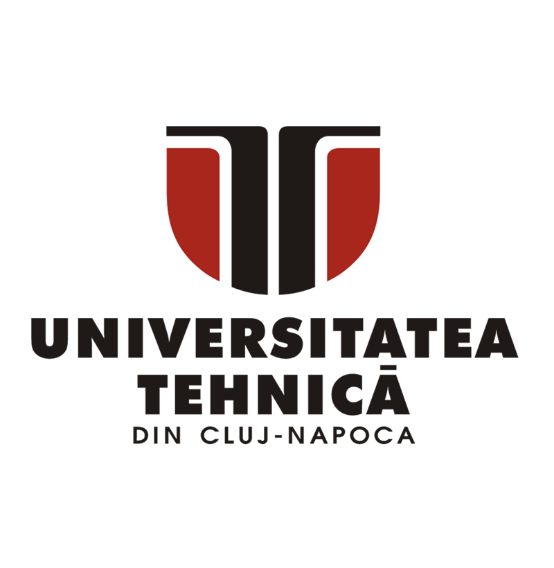 Technica University of Cluj-Napoca (UTCN)