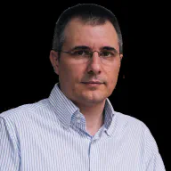 Adrian Dușa