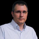 Adrian Dușa