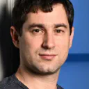 Alexandru Radovici