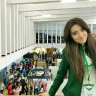 Andreea Duțulescu
