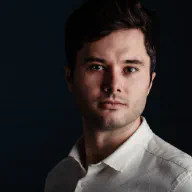 Andrei Cojocaru