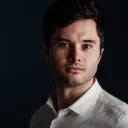 Andrei Cojocaru