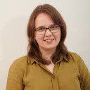 Andreia Ocănoaia