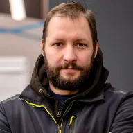 Bogdan Dumitrescu