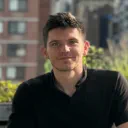 Bogdan Popa