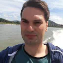 Daniel Băluță