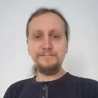 Gabriel Masei