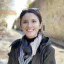 Georgiana Dolocan