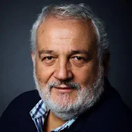 Italo Vignoli