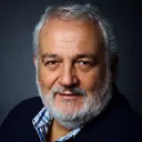 Italo Vignoli