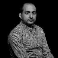 Iulian Pașcalău