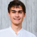 Mihai Mașala