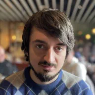 Radu Ciobanu