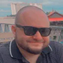Radu Mariaș