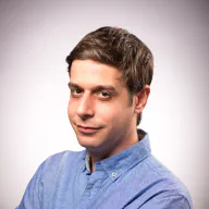 Radu Marin
