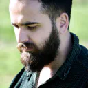 Robert Bîndar