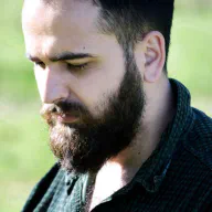 Robert Bîndar