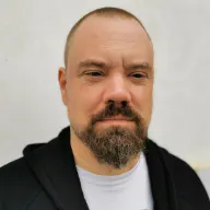 Rüdiger Klaehn
