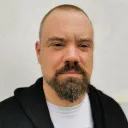 Rüdiger Klaehn