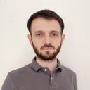Sorin Stănculeanu