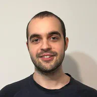 Ștefan Jumărea