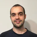 Ștefan Jumărea