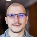 Vicențiu Ciorbaru