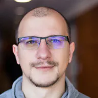 Vicențiu Ciorbaru